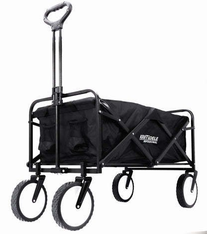 61adf4feba134a20d27238cb90fbd17d