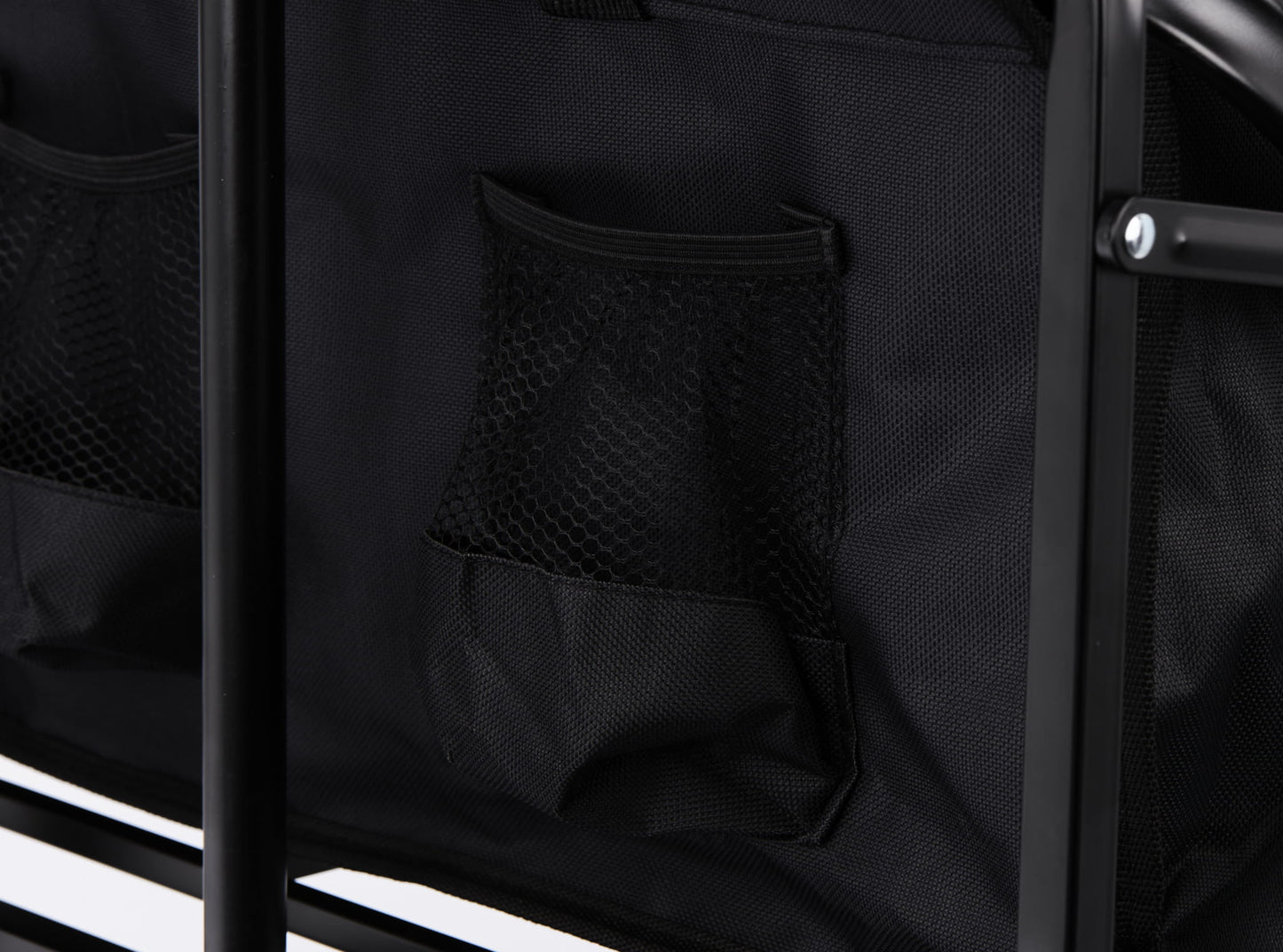 22b48456a7fe46910f8126e3e258f562