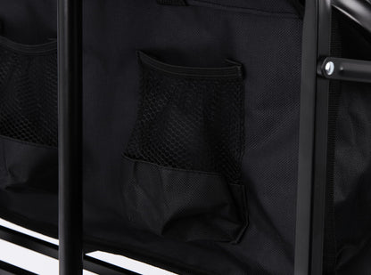 22b48456a7fe46910f8126e3e258f562