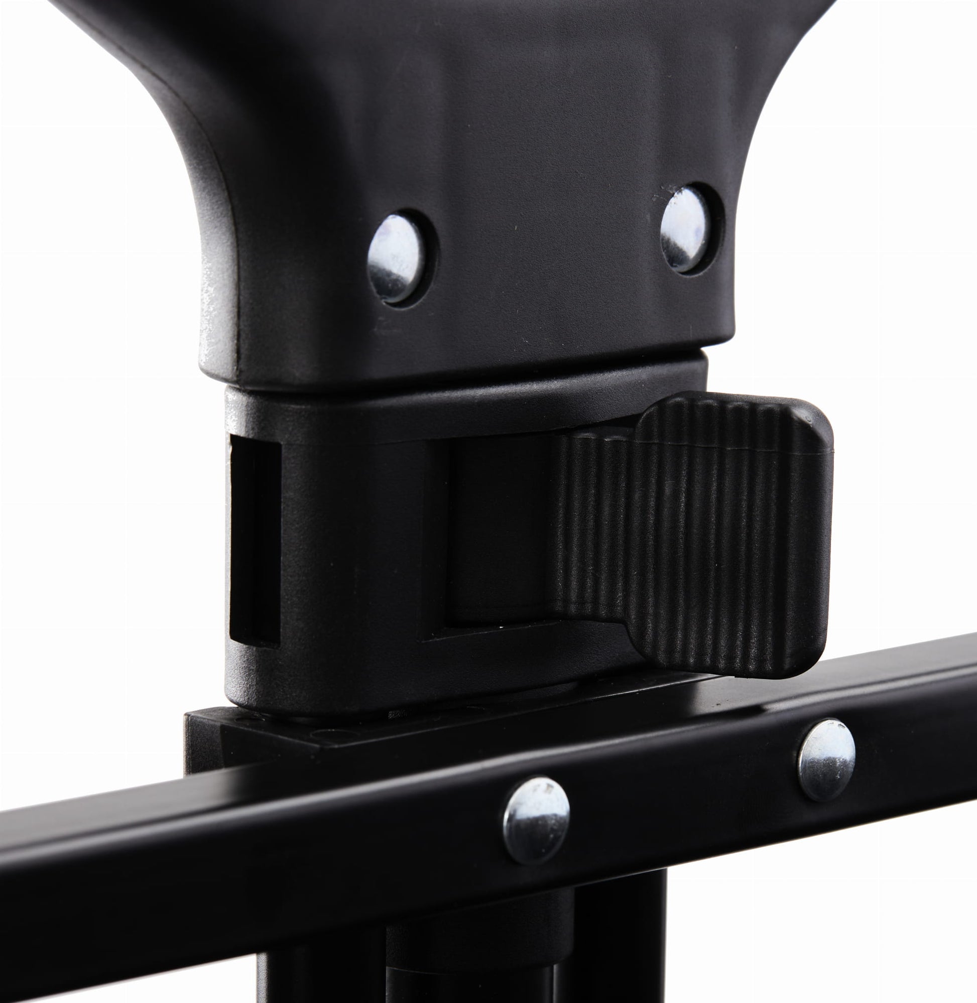 687511ed6a550d4485d7642d5726ce1a