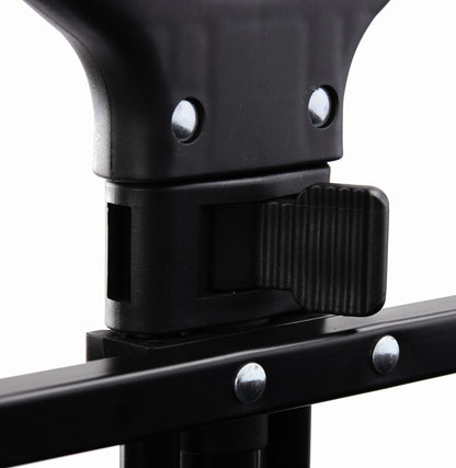 687511ed6a550d4485d7642d5726ce1a