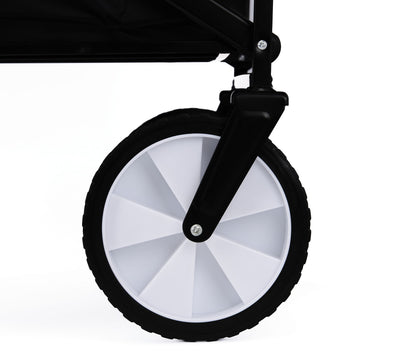 0629d6afd0b96a0047eb29ffab57bed9