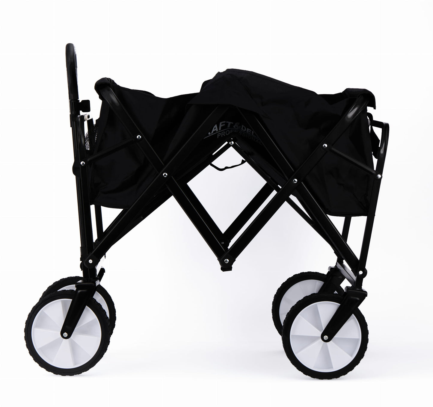 d2dac4949db7be9aeba87640b6268f23