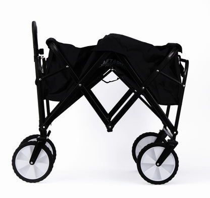 d2dac4949db7be9aeba87640b6268f23