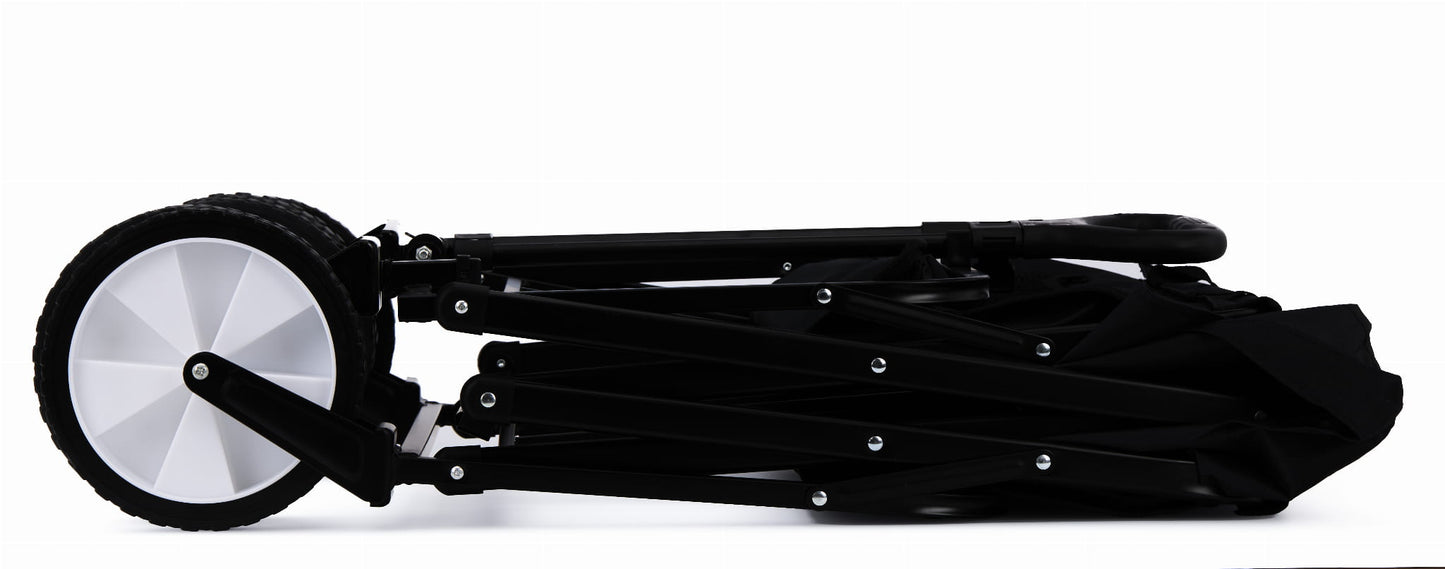 6164730a2dfdcd450231c24b5de2923c