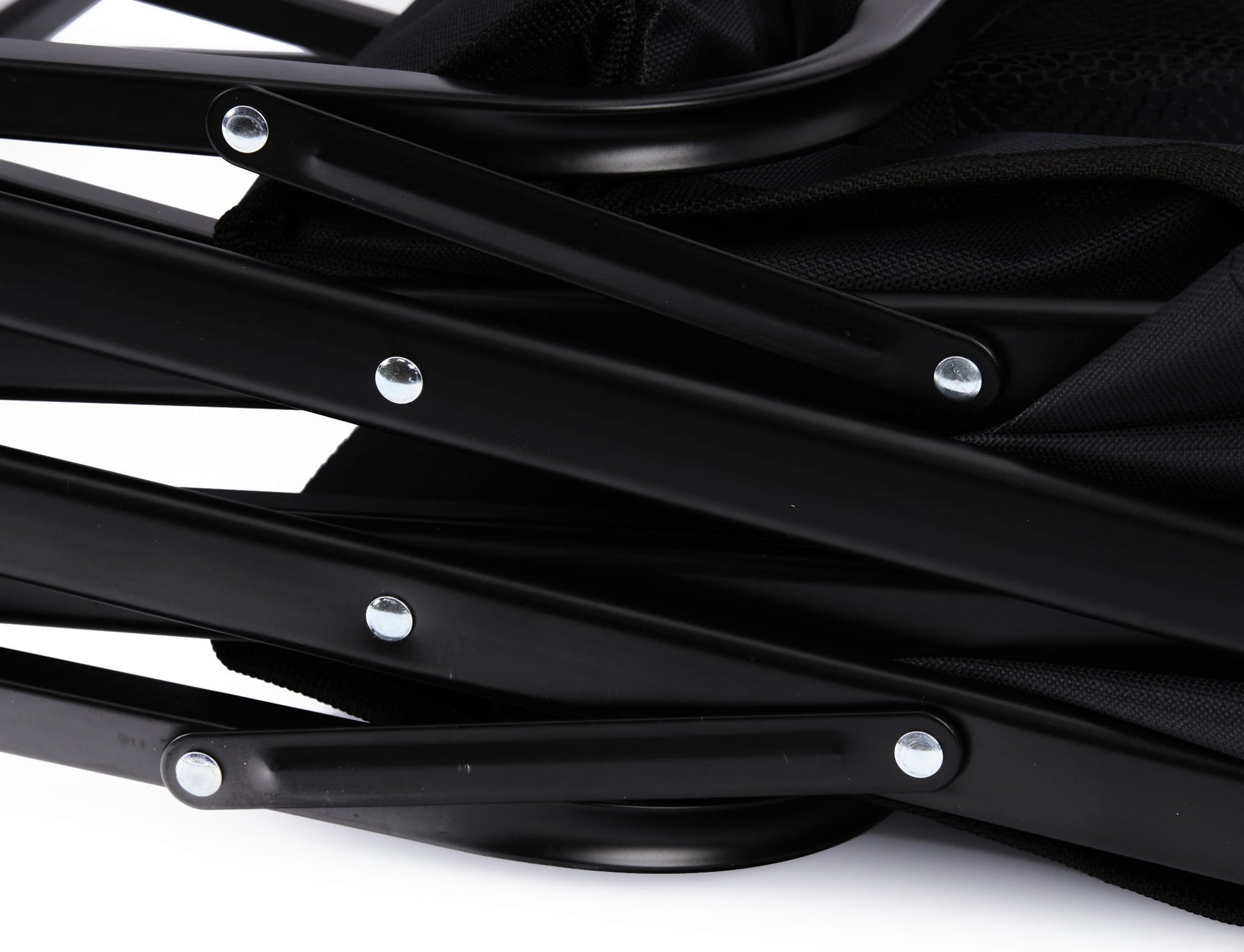 e17f66856302e736cb78f74fd0688a20