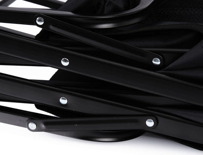 e17f66856302e736cb78f74fd0688a20