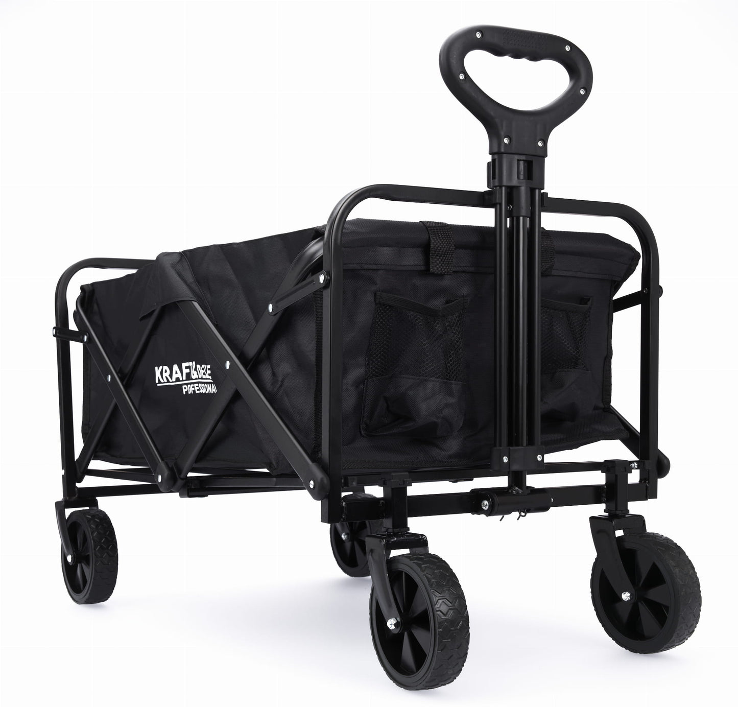 f8869f3e994241a87b00efce7a421541