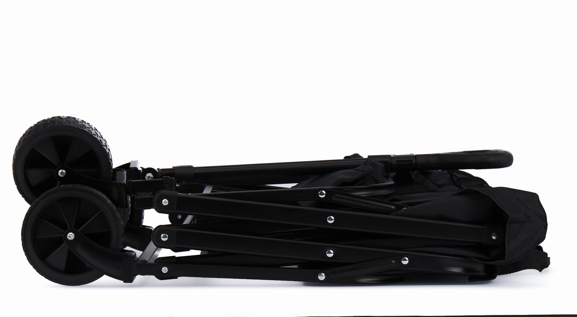 241d1996d2e74f7028e777ab3d1c8564