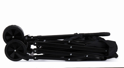 241d1996d2e74f7028e777ab3d1c8564