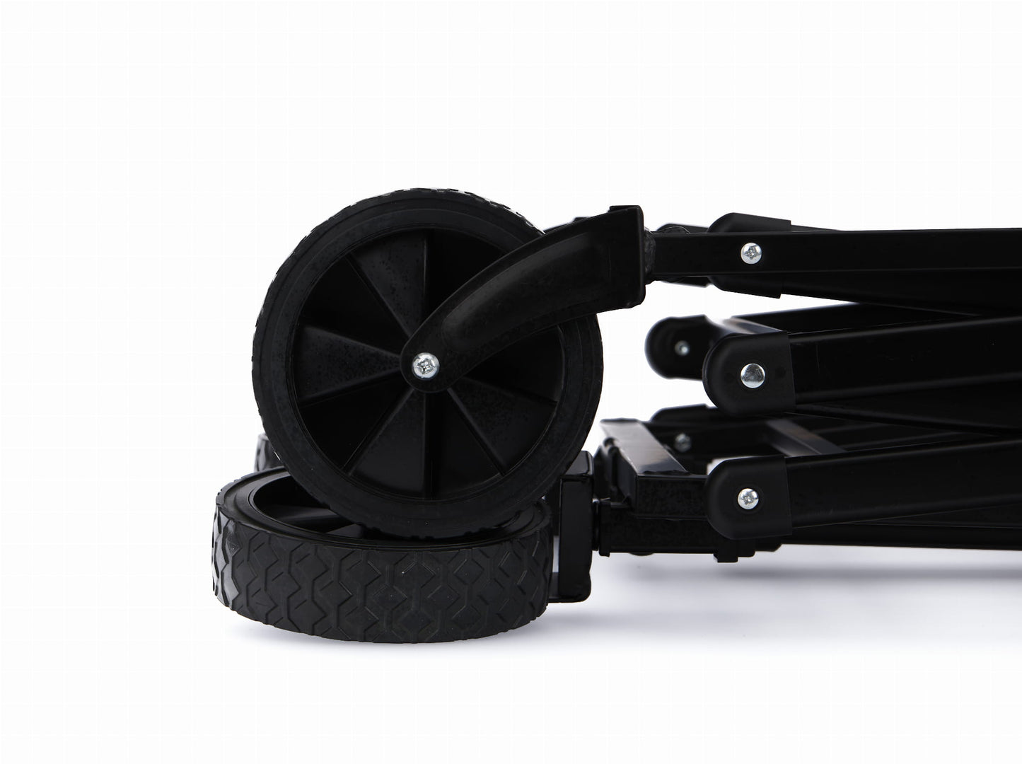 ee08083e2b88f86a83a2a8738b90f335