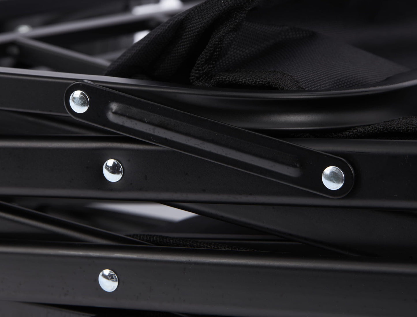 a861edae9867652b6ff3f2020f6d4ced