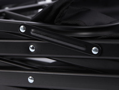 a861edae9867652b6ff3f2020f6d4ced