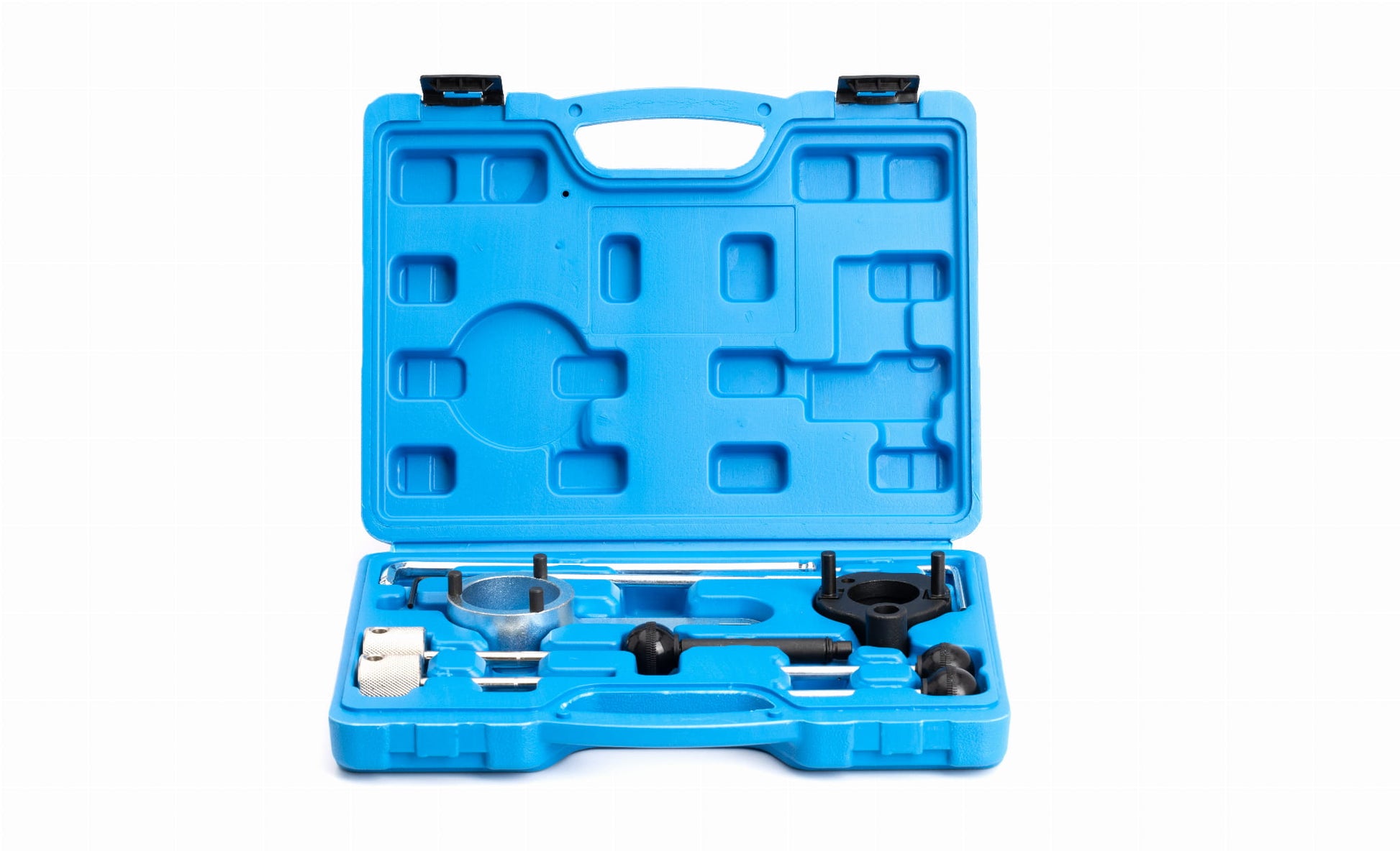 aa91d69f0c80c4b13ab1aa2d2d3da4af