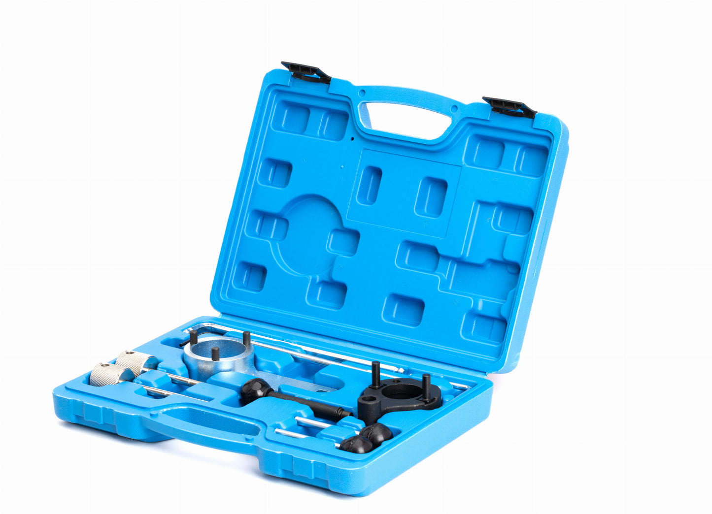 7bd84697a4e5290cd874ef9457b76a71