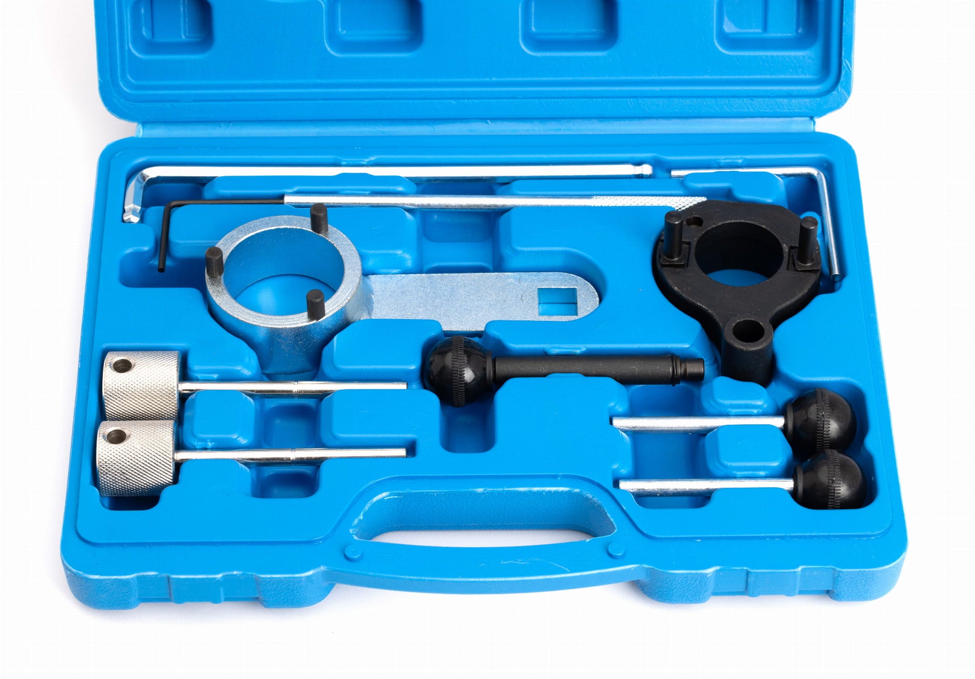 cbdf1a20ce4d753bd0f749d2d227c5ef