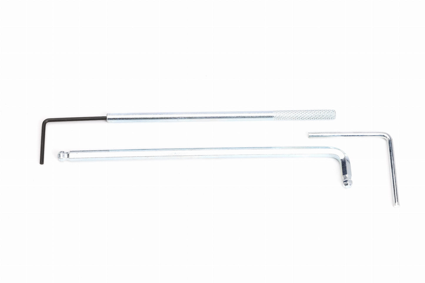 2aa7065977fd7ddb45ae1acc517600f2