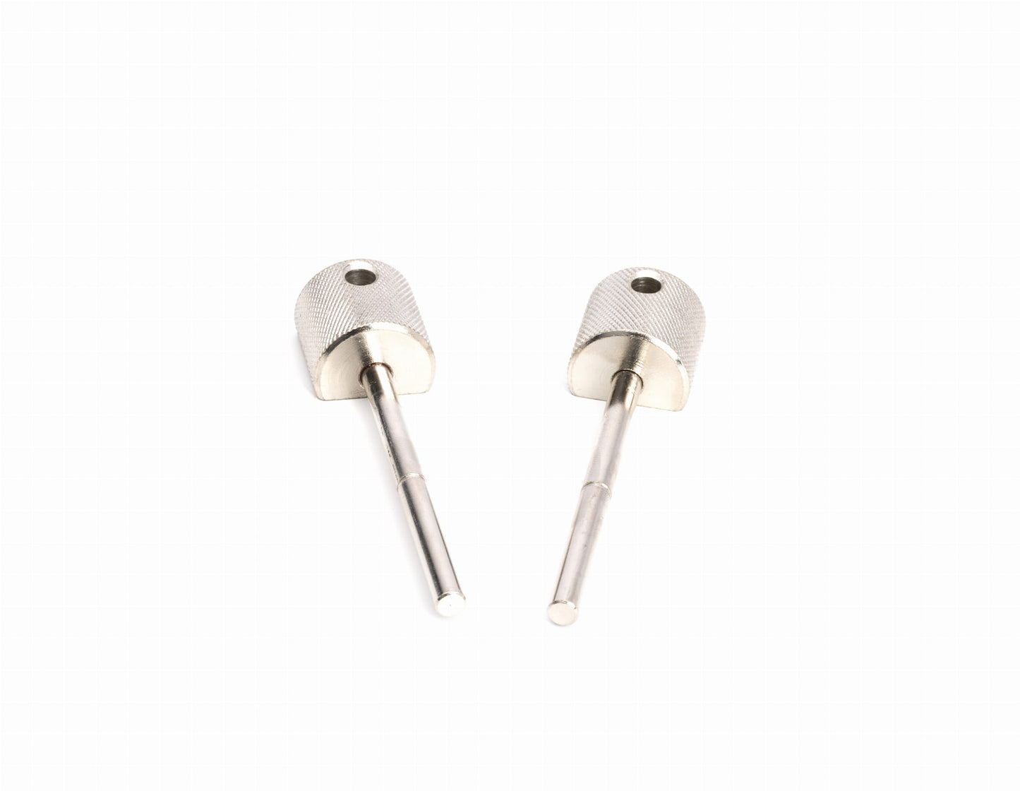 d61158cb5c43e4a4bf14b2d9b4bc45c9