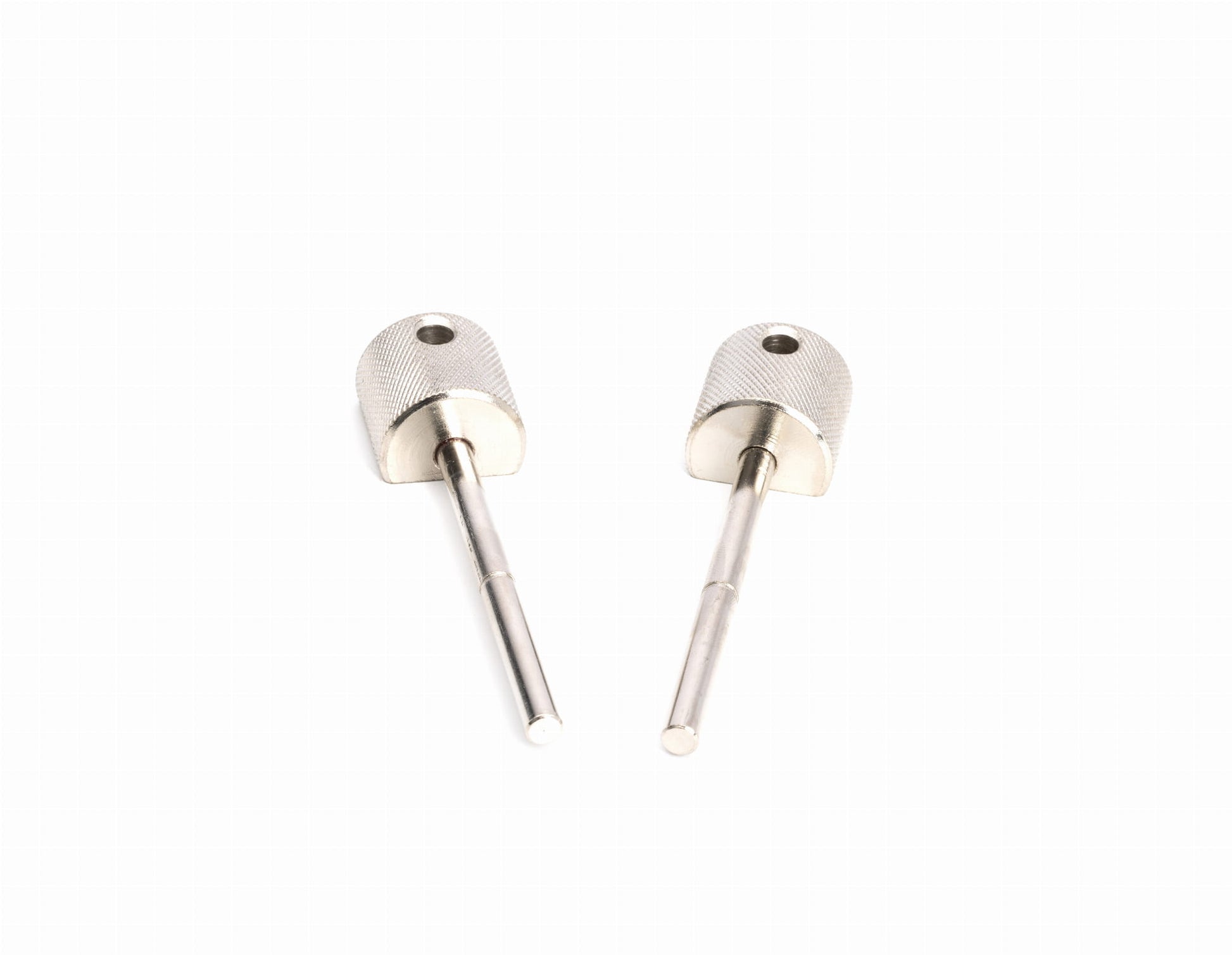 d61158cb5c43e4a4bf14b2d9b4bc45c9