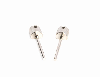 d61158cb5c43e4a4bf14b2d9b4bc45c9