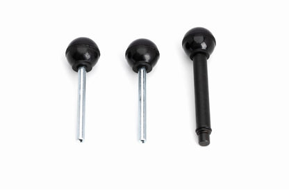 8f7b0a329bc526a6bac43a4bcab603c0