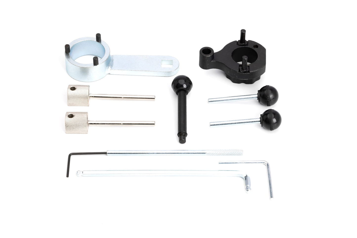 20d88ffcb94068b8294bb1da6522e814