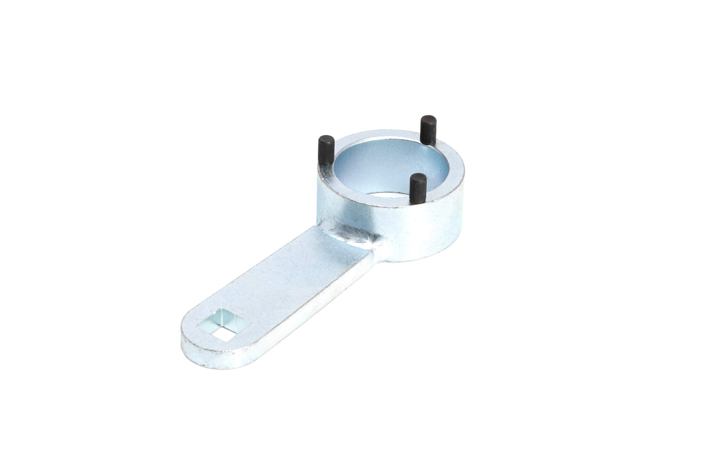 530c3dd8253c94473f8d0d5eb365745c