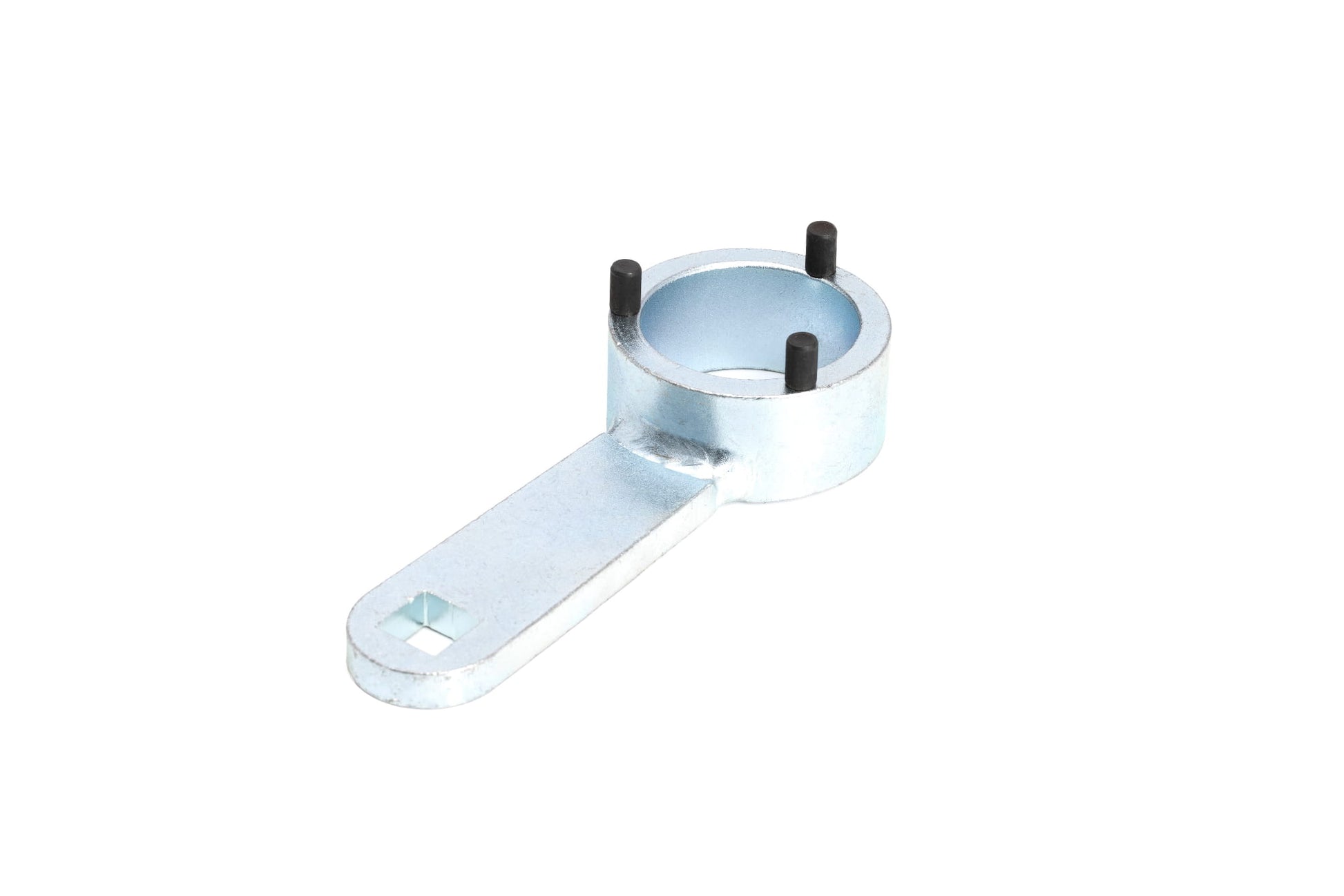 530c3dd8253c94473f8d0d5eb365745c