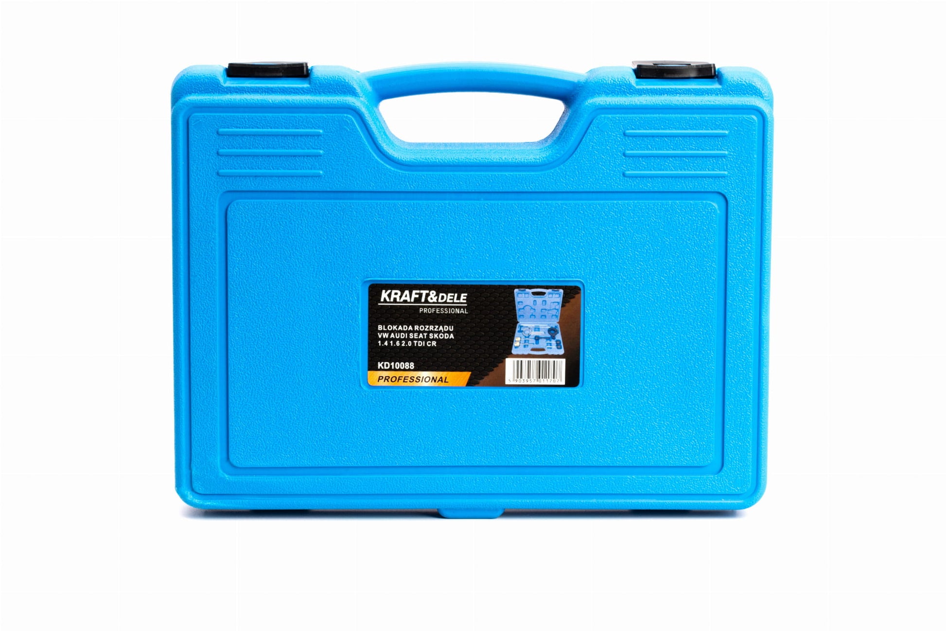 271a33f6004c682f9bd7ed30f171bca3