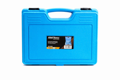 271a33f6004c682f9bd7ed30f171bca3