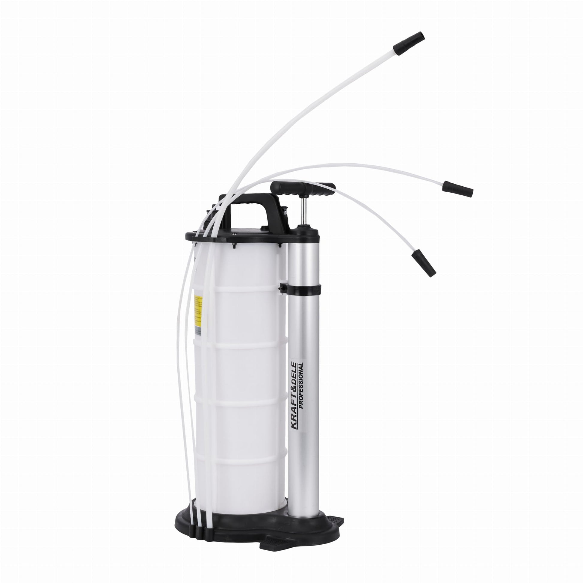 75e34bdd0e1dd04293cadad8db6eb4f8