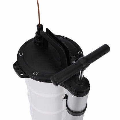 f13fdd3acb172843d52f40d60389c8fb