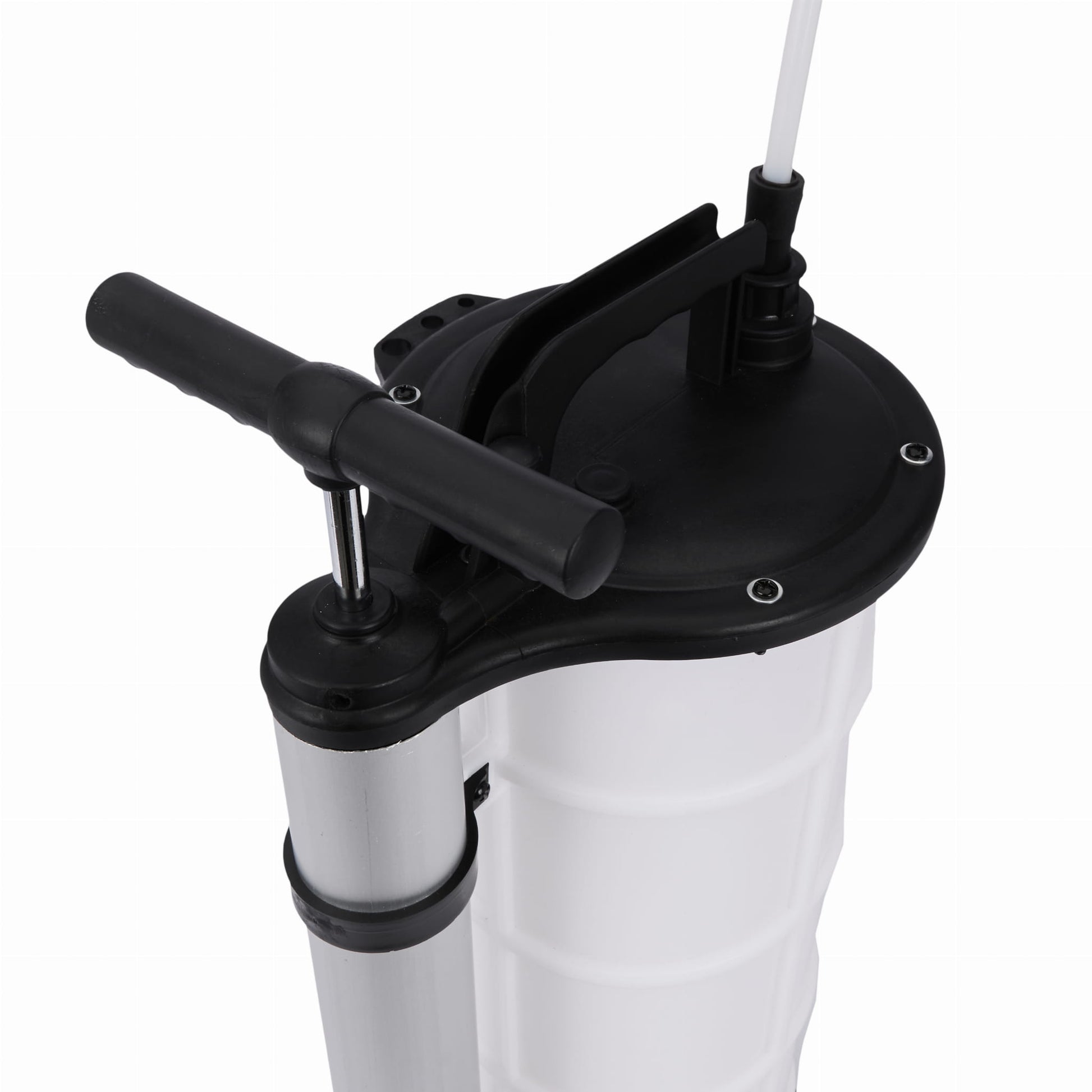 9b7f340457d7aafc365146acc156bf08