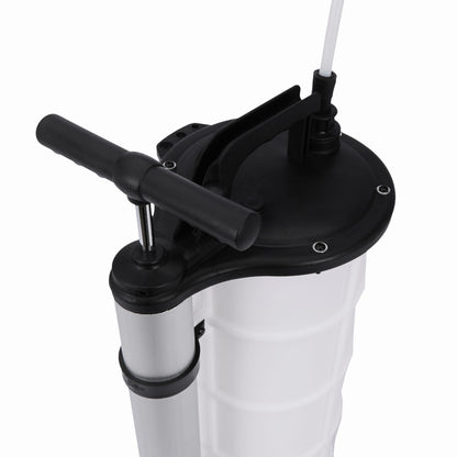 9b7f340457d7aafc365146acc156bf08