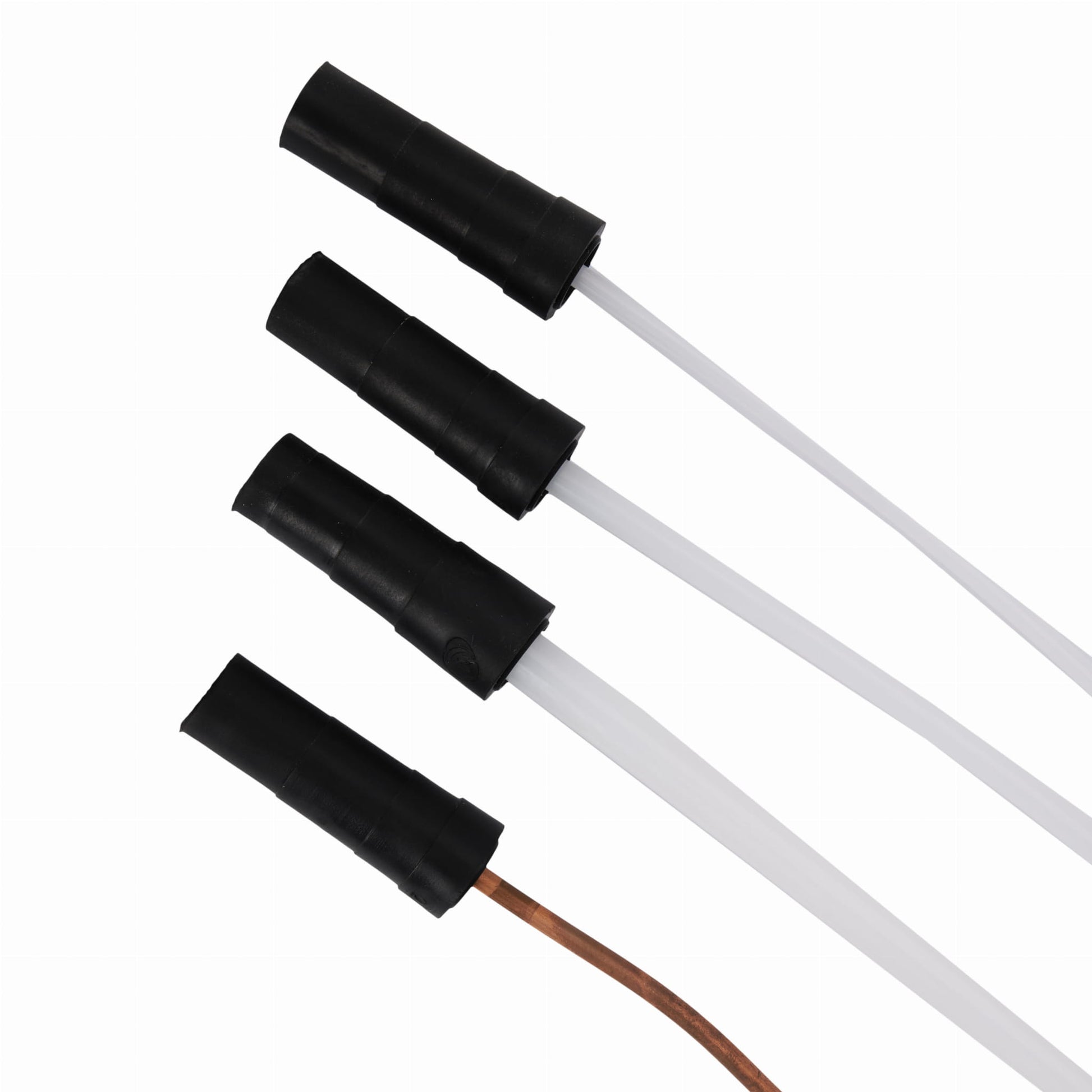 bd62a359250f038d2e08c566c9f9a4f2