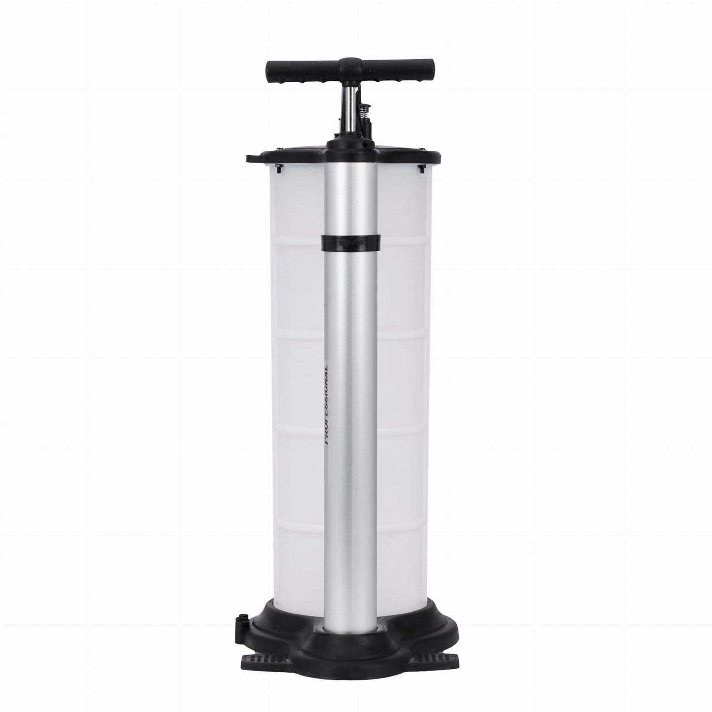 dc180d1b1eeece1ad744c3857b6e0747