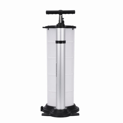 dc180d1b1eeece1ad744c3857b6e0747