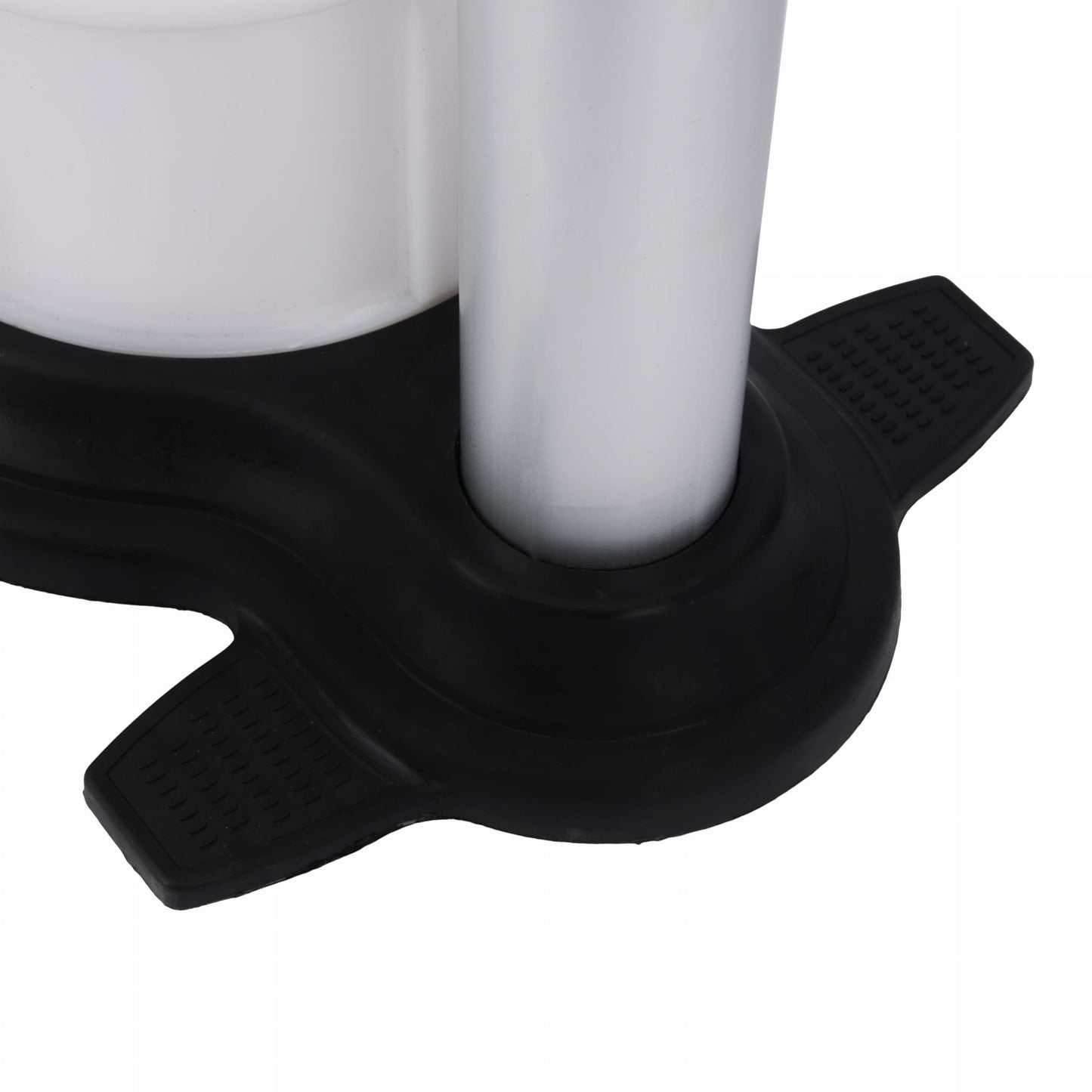 ac8cf9d41c2db63d2543aa91a7a21035