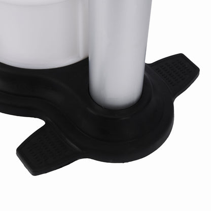 ac8cf9d41c2db63d2543aa91a7a21035