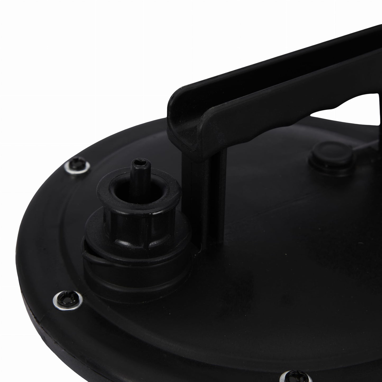 680d0ddbe21b50563bf5be97dd48fdf3