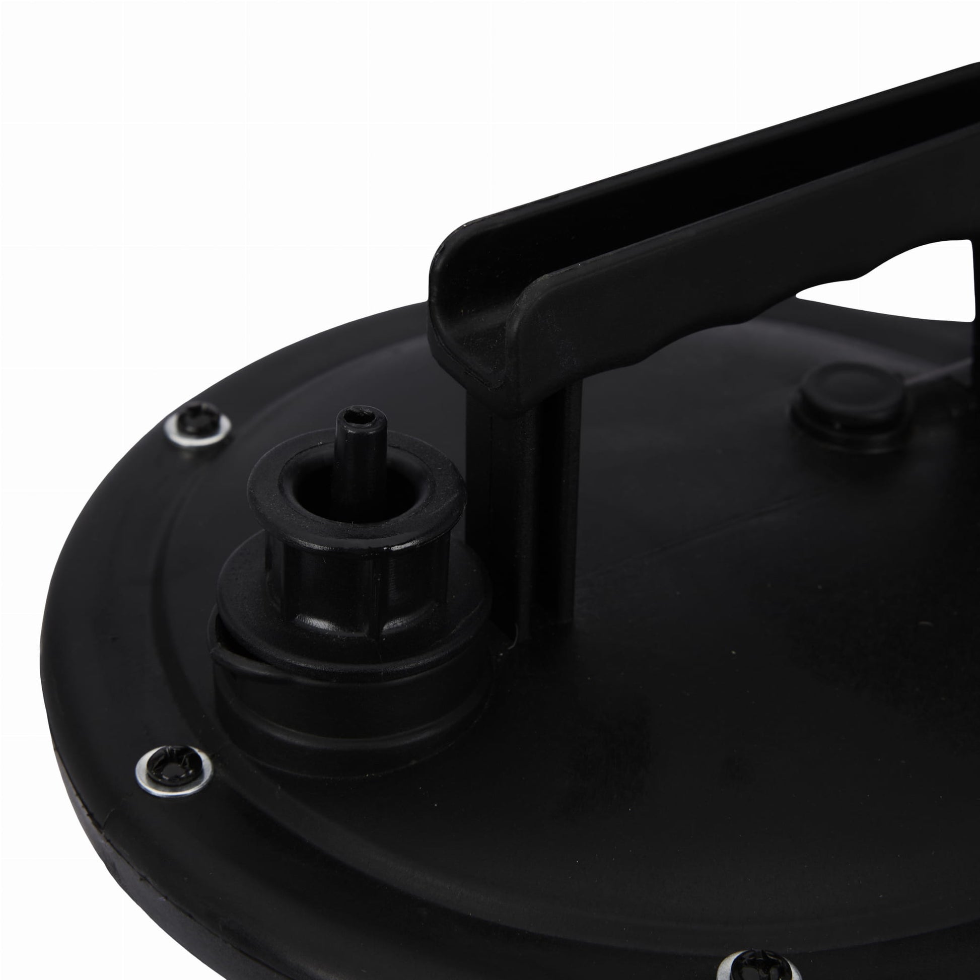 680d0ddbe21b50563bf5be97dd48fdf3