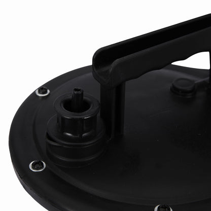 680d0ddbe21b50563bf5be97dd48fdf3