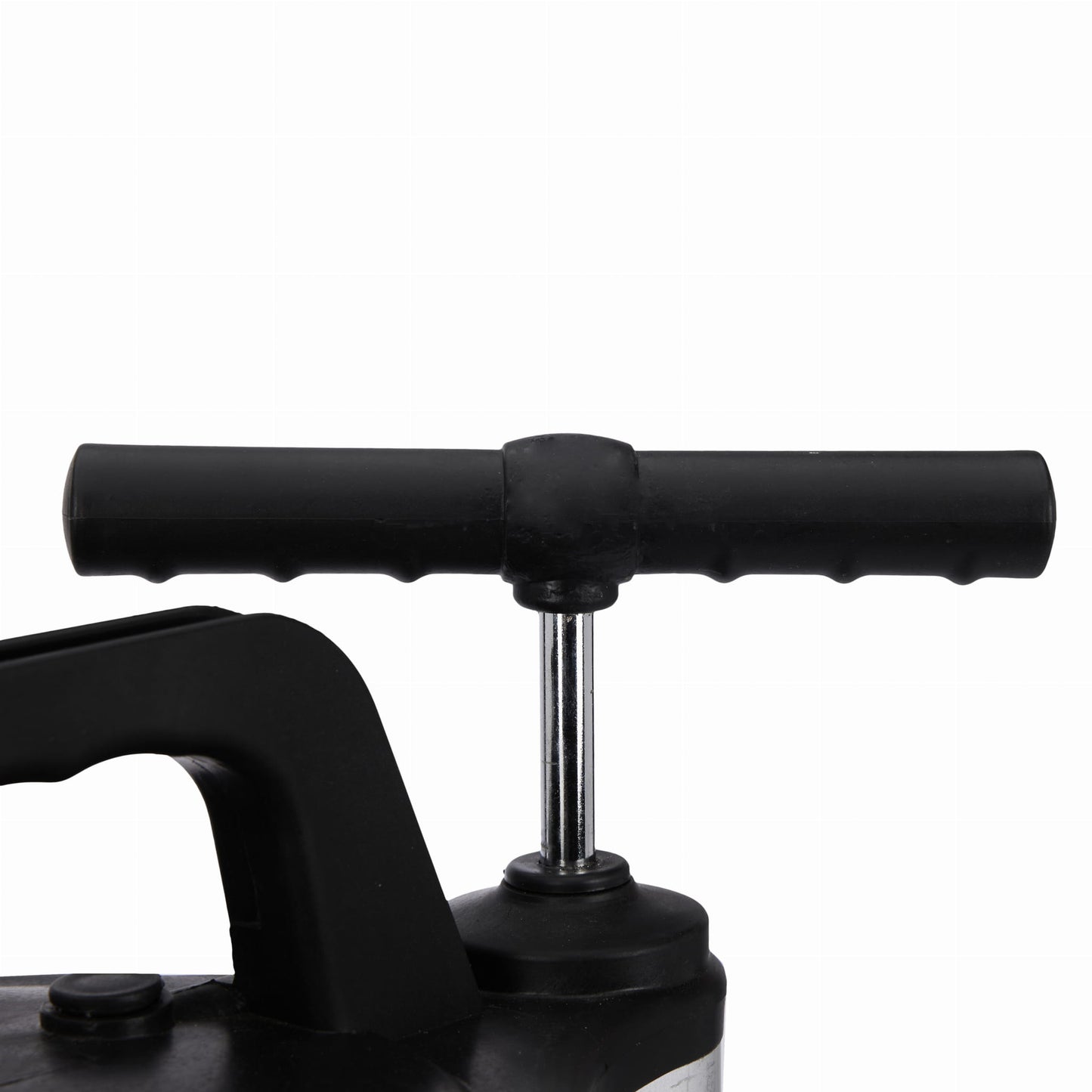 cd7b67d7d67310b9ee760ff31e99eff7