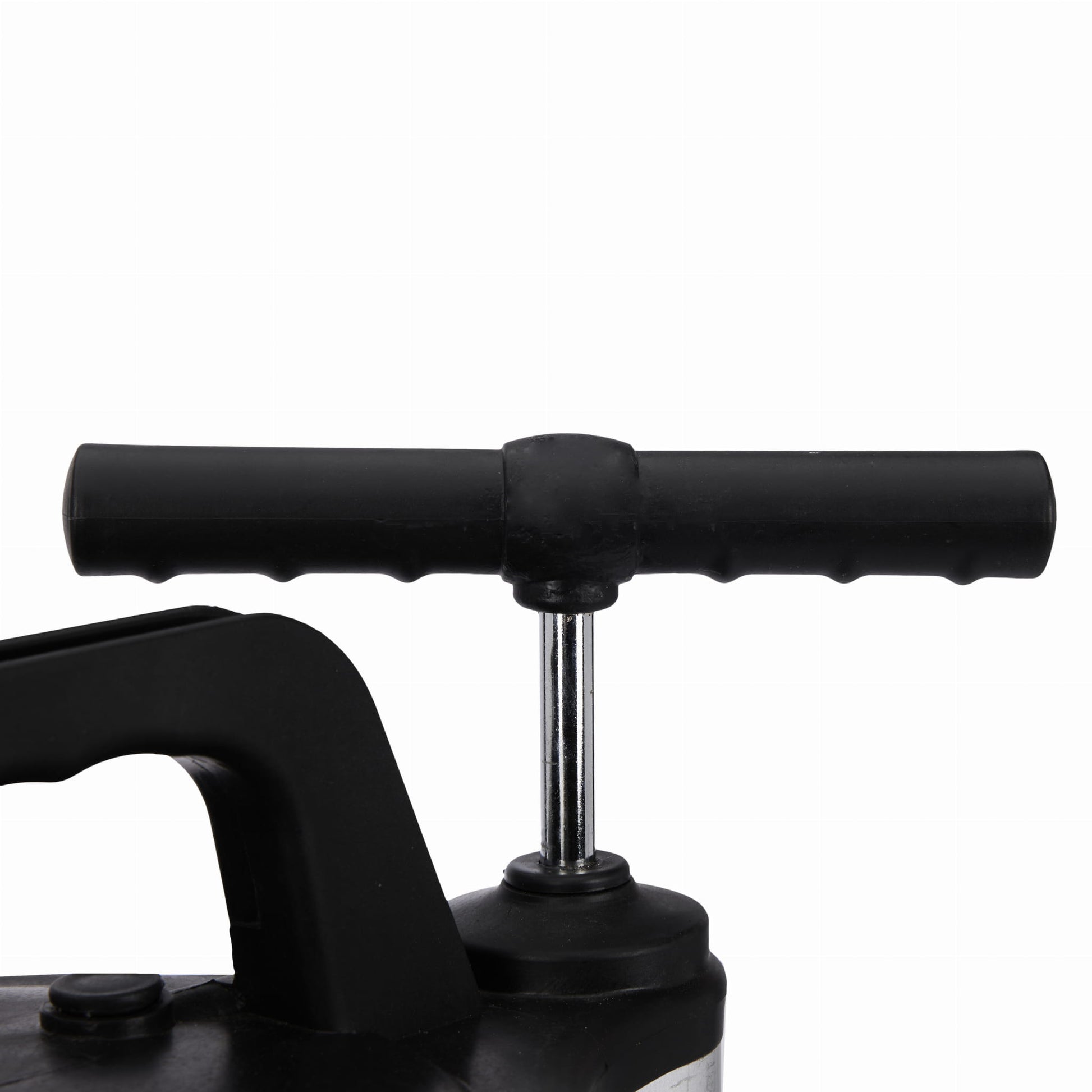 cd7b67d7d67310b9ee760ff31e99eff7