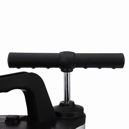 cd7b67d7d67310b9ee760ff31e99eff7