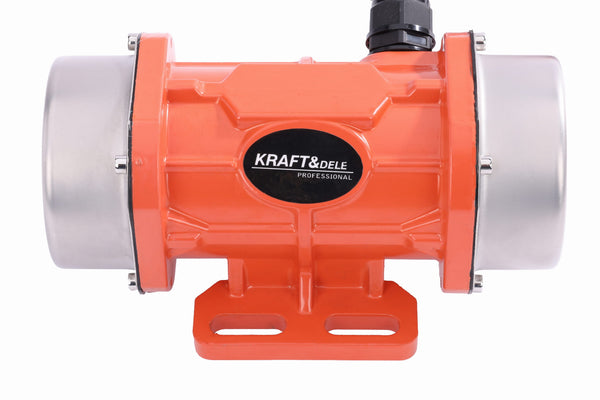 Elektronarzędzia > Pozostałe > Silniki