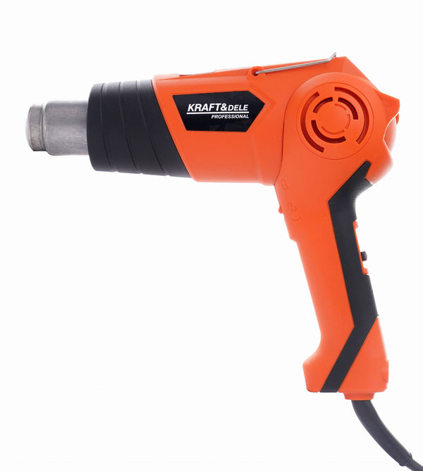 Elektronarzędzia > Pozostałe > Opalarki