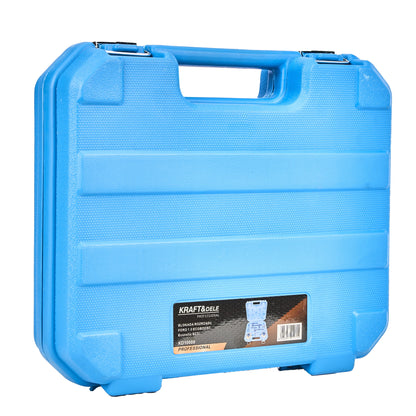 a75dd8ed4eb1de19aa3c555b1ab754e4