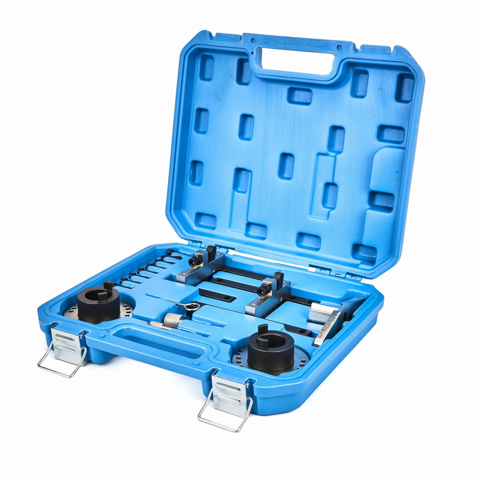 c89595ffbfa0d003437a223153be9f00