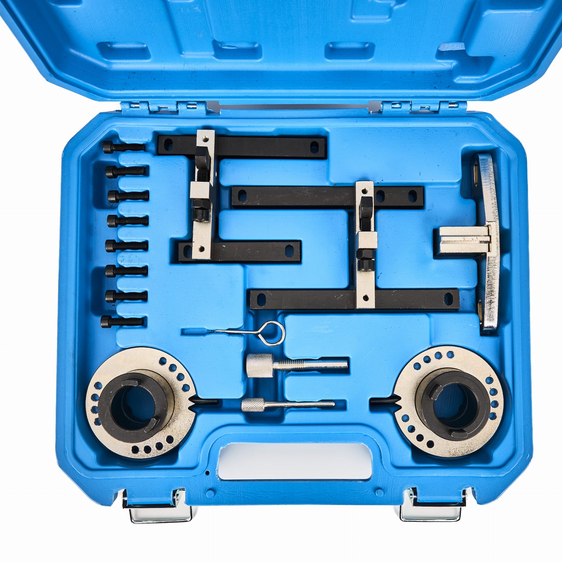 f9f51daa623a4e16fbb5e5d8e21001ba